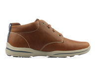 Skechers Kotníkové topánky Harper- Melden 5