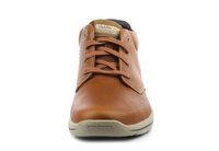 Skechers Kotníkové topánky Harper- Melden 6