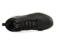 Skechers Magasszárú cipő Delson-selecto 2