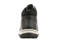 Skechers Magasszárú cipő Delson-selecto 4
