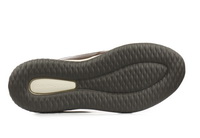Skechers Visoke cipele Delson-selecto 1