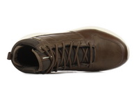 Skechers Kotníkové topánky Delson-Selecto 2