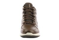 Skechers Kotníkové topánky Delson-Selecto 6