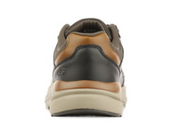 Skechers Pantofi sport Verrado-crafton 4