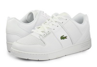 Lacoste-#Sneakers#-Thrill