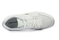 Lacoste Sneakers Thrill 2