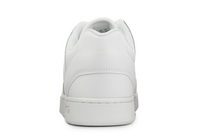 Lacoste Sneakers Thrill 4