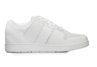 Lacoste Sneakers Thrill 5