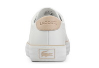 Lacoste Sneakers Gripshot 4