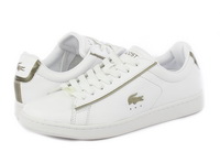 Lacoste-Sneakers-Carnaby Evo