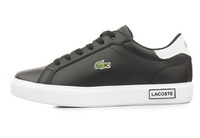 Lacoste Sneakers Powercourt 3