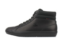 Lacoste Ghete sport Straightset Thermo 3