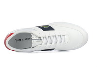 Lacoste Sneakers Court Master 2