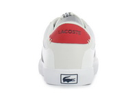 Lacoste Sneakers Court Master 4