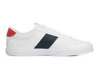 Lacoste Sneakers Court Master 5