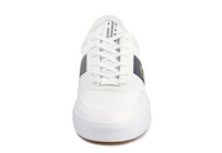 Lacoste Sneakers Court Master 6