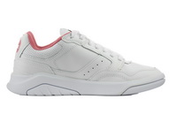 Lacoste Sneaker Game Advance Luxe 5