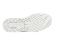 Lacoste Sneakers L-001 1