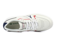 Lacoste Sneakers L-001 2
