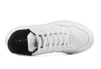 Lacoste Sneakersy Game Advance Luxe 2
