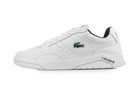 Lacoste Sneakersy Game Advance Luxe 3