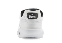Lacoste Sneaker Game Advance Luxe 4