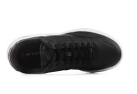 Lacoste Sneaker Game Advance Luxe 2