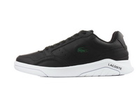 Lacoste Sneakersy Game Advance Luxe 3