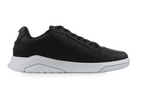 Lacoste Патики Game Advance Luxe 5