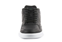 Lacoste Sneakersy Game Advance Luxe 6