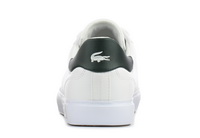 Lacoste Sneakers Powercourt 4
