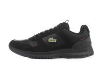 Lacoste Sneakersy Joggeur 3