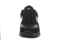 Lacoste Sneakersy Joggeur 6