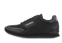 Lacoste Sneaker Partner Luxe 3