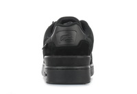 Lacoste Sneakers T-clip 4