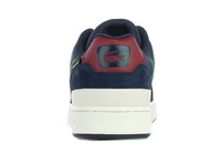 Lacoste Sneakers T-clip 4