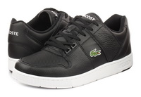 Lacoste-Sneakers-Thrill
