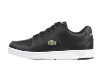 Lacoste Sneakers Thrill 3