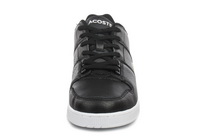Lacoste Sneakers Thrill 6