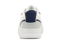 Lacoste Sneakers L001 4