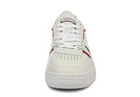Lacoste Sneakers L001 6