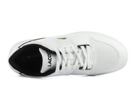 Lacoste Sneakers Thrill 2