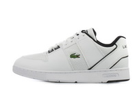 Lacoste Sneakers Thrill 3
