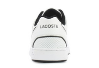 Lacoste Sneakers Thrill 4