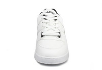 Lacoste Sneakers Thrill 6