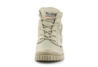Palladium Outdoor cipele Pampa Sp20 Cuff Wp+ 6