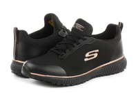 Skechers-#Sneaker#-Squad Sr
