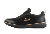 Skechers Sneaker Squad Sr 3