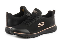 Skechers-#Sneakersy#-Squad Sr