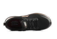 Skechers Pantofi sport Squad Sr 2